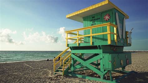 friends nude beach|We went to the famous Haulover Nude Beach in Florida